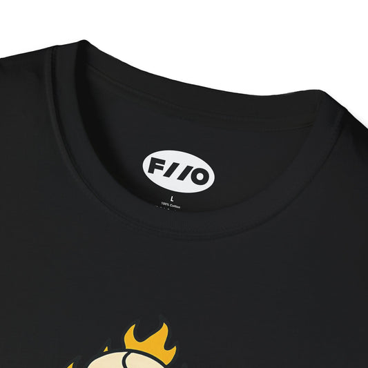 F//O - LIGHTER TEE