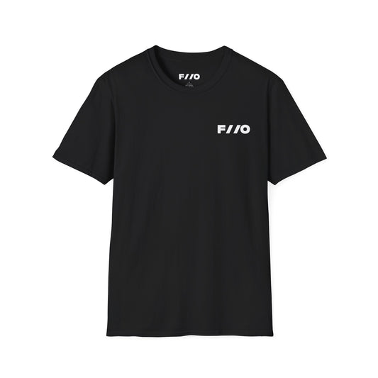 F//O OG CIGS TEE