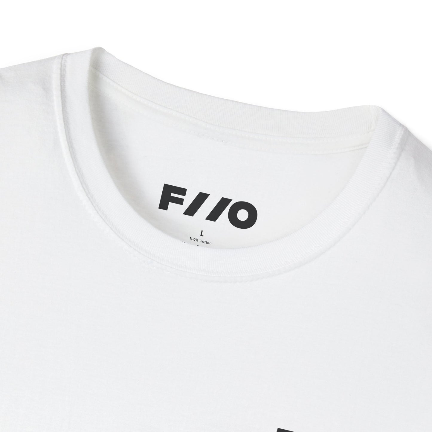 F//O OG CIGS TEE