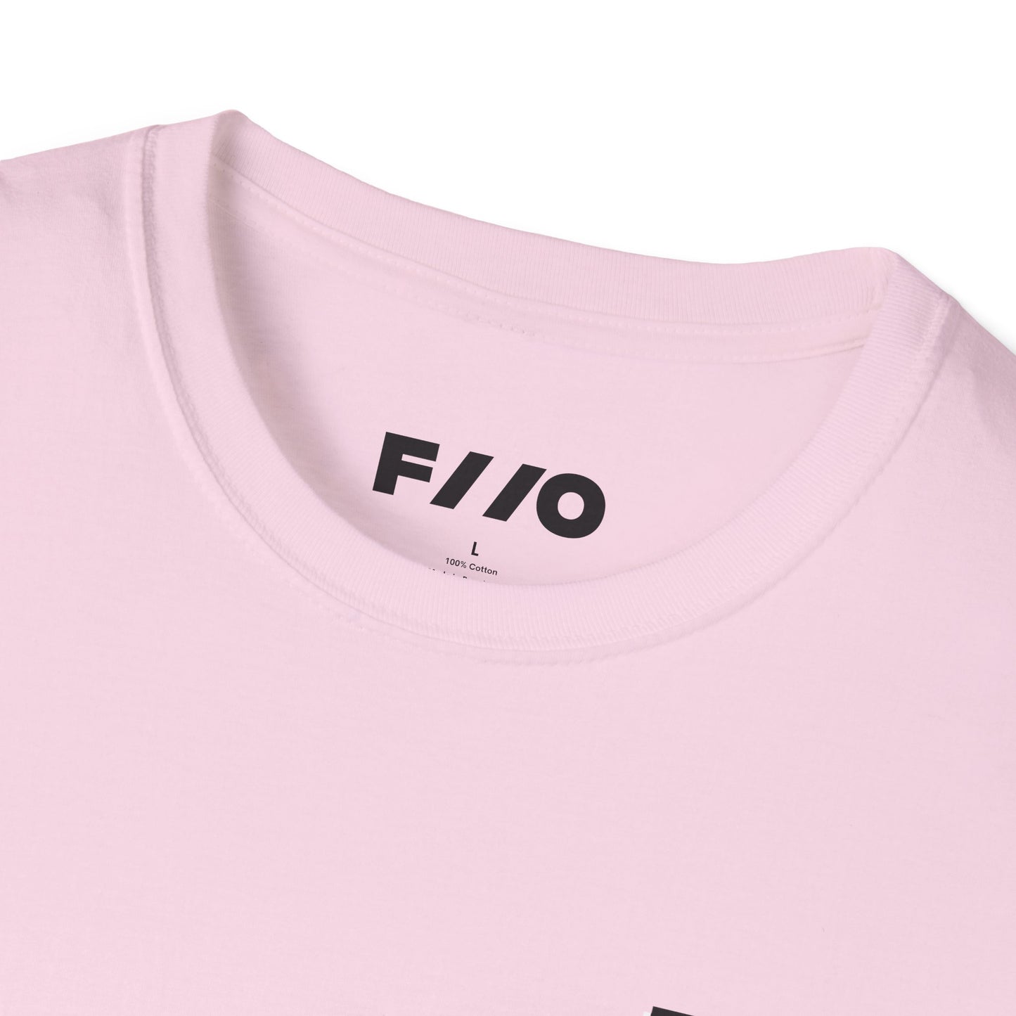 F//O OG CIGS TEE