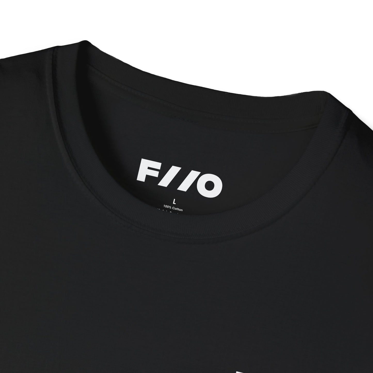 F//O OG CIGS TEE
