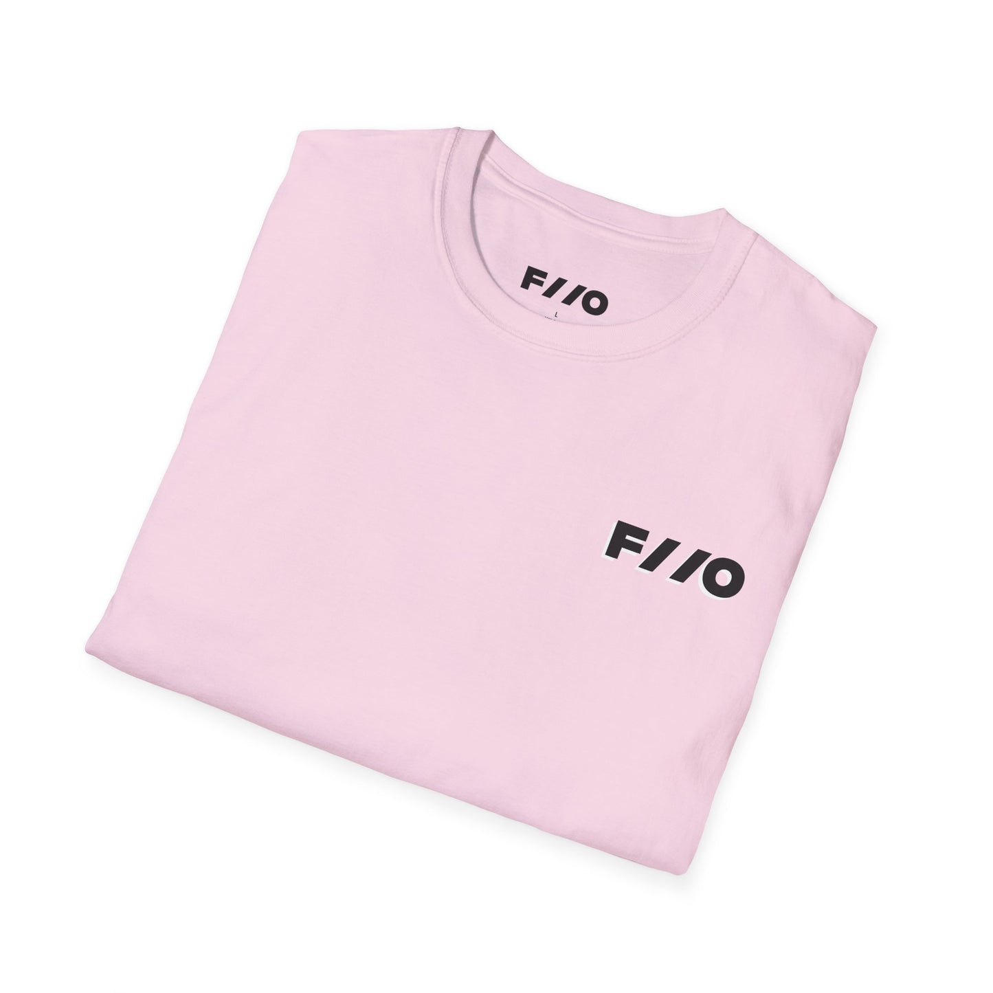 F//O OG CIGS TEE
