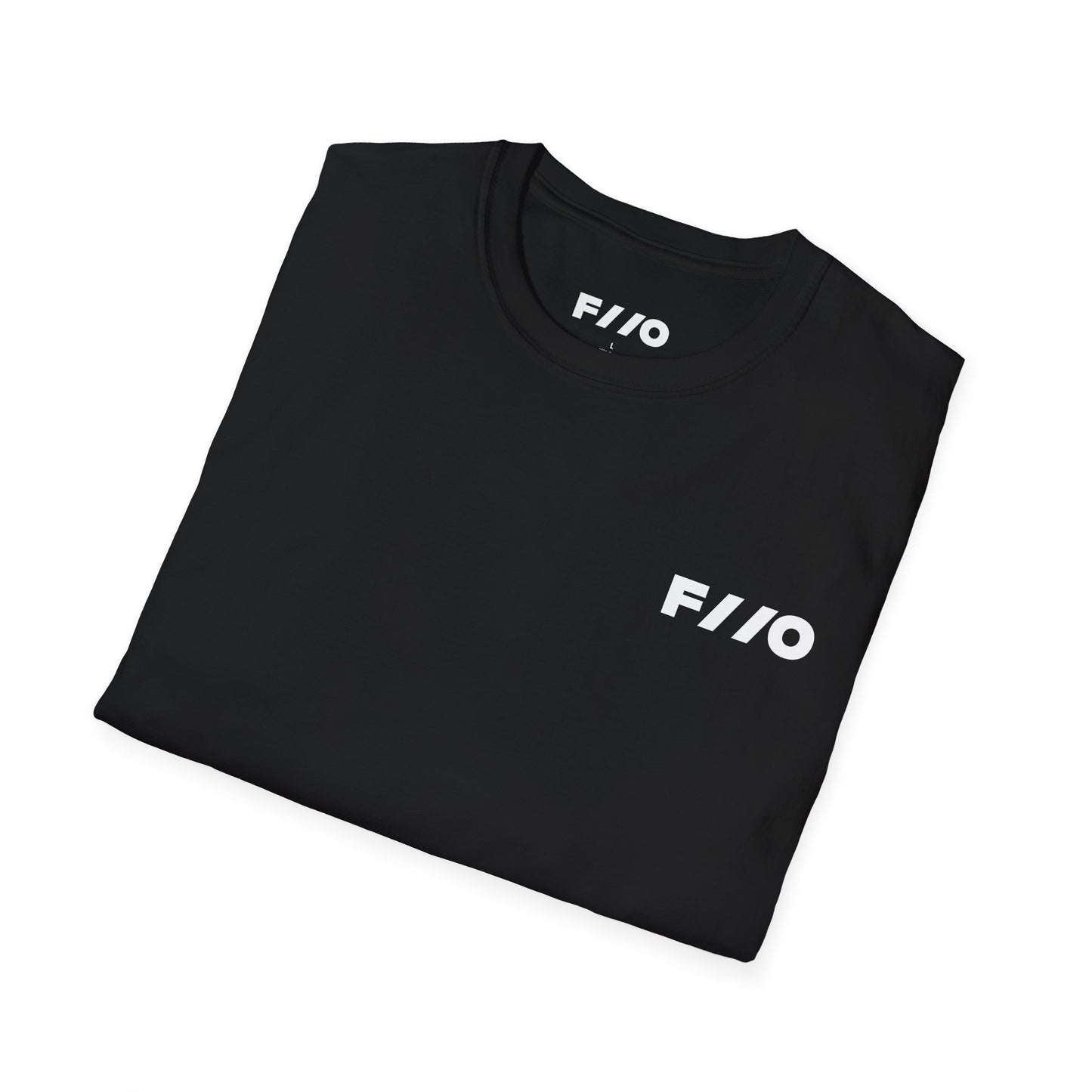 F//O OG CIGS TEE