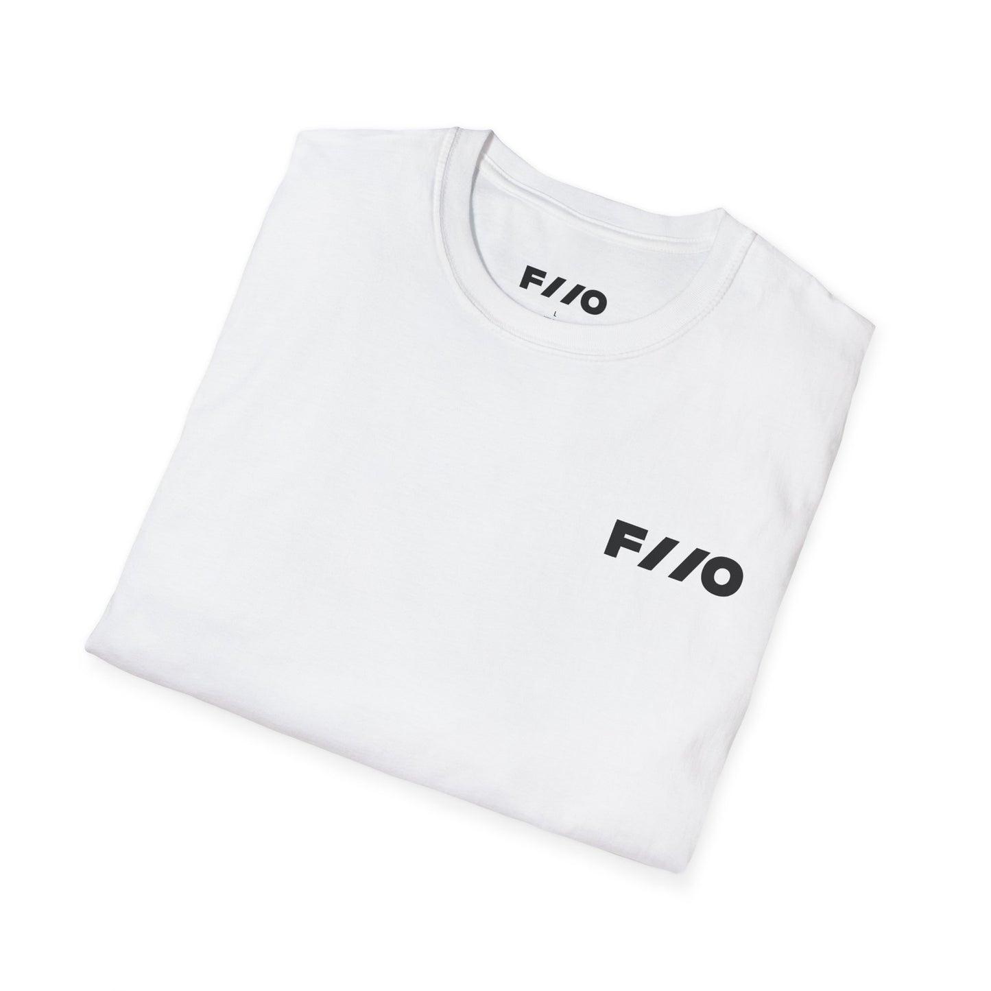 F//O OG CIGS TEE