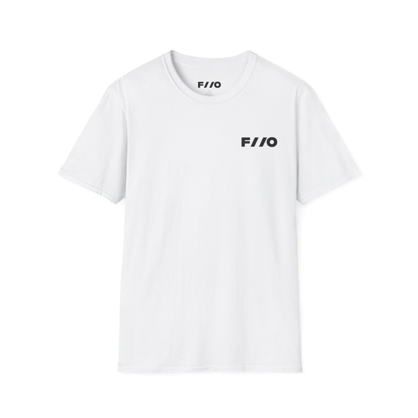 F//O OG CIGS TEE