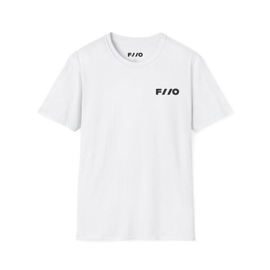 F//O OG CIGS TEE