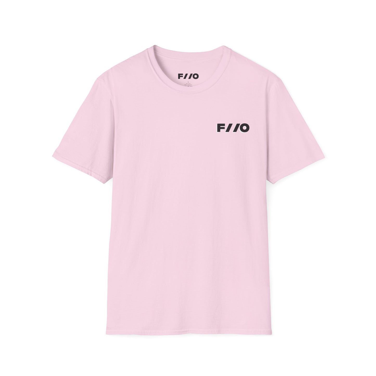 F//O OG CIGS TEE